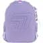 Рюкзак Kite Kids 2735 LP (LP25-2735XS) - мініатюра 7