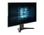 Монітор MSI 27" G275L E14 FHD IPS 144Hz (G275L E14) - мініатюра 5