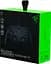Геймпад Razer Wolverine V3 TE 8K PC Black (RZ06-05550100-R3M1) - миниатюра 9