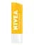Бальзам для губ Nivea Тропічний манго 4.8 г (85159) - мініатюра 1