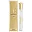 Jimmy Choo I Want Choo Le Parfum 10 мл Parfum - мініатюра 1