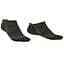 Носки Bridgedale Trail Sport UL No Show Gunmetal XL (1053-710190.866.XL) - миниатюра 1