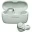 Навушники TWS JABRA Elite Active 75t Mint (100-99091002-60) - мініатюра 1
