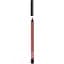 Олівець для губ Make up Factory Color Perfection Lip Liner відтінок 12 (Perfect Rosewood) 1.2 г (420983) - мініатюра 1