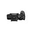 Бездзеркальна камера Sony Alpha A7 III Body (ILCE7M3B.CEC) - мініатюра 6