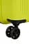 Валіза American Tourister AEROSTEP YELLOW 77x50x29(32) 77 см MD8*06003 - мініатюра 6