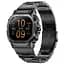 Годинник Smart Jordan Sport - мініатюра 8