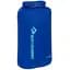 Гермочохол Sea To Summit Lightweight Dry Bag 5 L Blue (1033-STS ASG012011-031612) - мініатюра 1