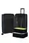 Валіза Samsonite RESTACKD MIDNIGHT BLUE 68x46x26(29) 68 См KO6*59003 - мініатюра 7