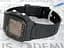 Годинник Casio W-800HG-9AVEF - мініатюра 4