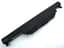 Акумулятор для Asus A32-K55 X45VD, X55, X55A, X55C, X55U, X55V (A41-K55) (10.8V 5200 mAh) - мініатюра 3