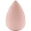 Спонж для макіяжу Boho Beauty Sponge Candy Pink Regular - мініатюра 1