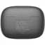 Наушники Canyon TWS-10 OnGo ANC ENC Black (CNS-TWS10BK) - миниатюра 7