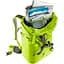Рюкзак Deuter Amager 25+5 Citrus Green (1052-3220022 8006) - мініатюра 9