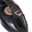 Утюг с паром Zelmer ZIR1505 Ceramic - миниатюра 7