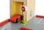 Парковка-дорога KidKraft деревянный паркинг (6526) - миниатюра 4