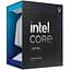 Процесор Intel Core Ultra 9 285K (BX80768285K) (Socket 1851, 24T, 5.7 ГГц / Intel Thermal Velocity Boost /, Box) - мініатюра 1
