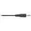 Мікрофон Defender MIC-111 grey (64111) - мініатюра 3