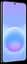 Смартфон Samsung Galaxy A57 5G 8/128Gb ZAB Awesome Gray (7250655) - мініатюра 2