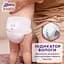 Підгузки-трусики Libero Touch Pants 3 (5-9 кг), 38 шт. - мініатюра 7