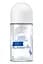 Антиперспірант Nivea Black & White Invisible Authentic Antiperspirant Roll-On 50 мл - мініатюра 3