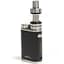 Електронна сигарета Eleaf Eleaf Istick Pico 75W with Melo 3 Mini Kit Black (SN440) - мініатюра 1