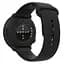 Смарт-годинник Polar Unite Black SL (90081801) - мініатюра 3