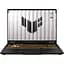 Ноутбук Asus TUF Gaming F16 FX608JMR (FX608JMR-RV121W) - мініатюра 1