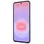 Смартфон Samsung Galaxy A37 5G 8/256GB Awesome Lavender (SM-A376BLVGEUC) - мініатюра 4