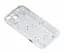 Чехол XON PhoneCase для iPhone 13 (PCME1113100T 8758) Прозрачный - миниатюра 1