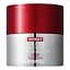 Бальзам очищуючий для обличчя Peptide 9 Volume Bio Tox Grinding Cleansing Balm PRO Medi-Peel 50 г - мініатюра 1