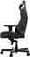 Ігрове крісло Anda Seat Kaiser 3E Black PVC Size XL (AD23YC-XL-08-B-PV/C-B01) - мініатюра 6