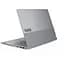 Ноутбук Lenovo Thinkbook 16 G8 IRL Intel Core 5 210H до 4, 8 ГГц, 16 WUXGA, IPS, 48 ГБ DDR5, 4500 ГБ SSD, Intel, колір Arctic Gray - мініатюра 2