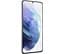 Смартфон Samsung Galaxy S21+ 5G 8/128Gb SM-G996U Phantom Silver - мініатюра 4