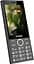 Мобільний телефон Sigma Mobile X-style 353 TREND Black - мініатюра 3