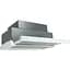 Витяжка телескопічна Best Chef Horizon box 1100 White 60 (4F263B2A7A) - мініатюра 1