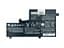 Акумулятор Lenovo Chromebook N22 N22-20 N42-20 Series 11-20% - мініатюра 1
