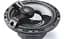 Коаксіальна акустична система Rockford Fosgate T1650 - мініатюра 6