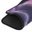 Килимок для мишки Borofone BG12 Illustrious (200x240mm) Black - мініатюра 4
