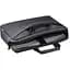 Сумка для ноутбука Defender 15.6" Firm Graphite (26123) - мініатюра 8