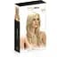 Перука World Wigs Olivia Long Blonde - мініатюра 2