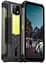 Смартфон Ulefone Armor 24 12/256GB Black - мініатюра 5