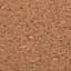 Ігрова поверхня 2E Cork S Brown (2E-PAD-S-CORK) - мініатюра 5