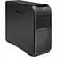 Комп'ютер HP Z4 G4 Workstation (Xeon W-2102/16/512SSD/P2000-5Gb) Б/В - мініатюра 3