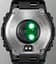 Годинник Casio DW-H5600-1ER - мініатюра 4