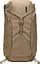 Похідний рюкзак Thule AllTrail Daypack 25L Faded Khaki (TH 3205090) - мініатюра 2