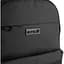 Рюкзак Kite Education teens 2721L-1 (K25-2721L-1) - миниатюра 15