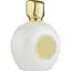 M. Micallef Mon Parfum Pearl 100 мл тестер парфумована вода - мініатюра 1