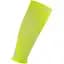 Гетри Accapi Compression Calf Performance XS/S Yellow (1033-ACC NN780.986-XSS) - мініатюра 1