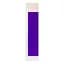 Крем для обличчя Revuele Retinol, нічний, 40 мл - мініатюра 4